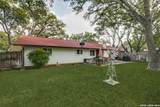 5819 Dean Martin St - Photo 22