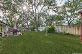 5819 Dean Martin St - Photo 23