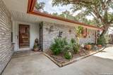 5819 Dean Martin St - Photo 24