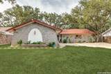 5819 Dean Martin St - Photo 25