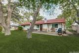5819 Dean Martin St - Photo 3