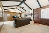 5819 Dean Martin St - Photo 5