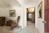 5819 Dean Martin St - Photo 6