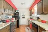 5819 Dean Martin St - Photo 7