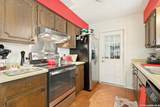 5819 Dean Martin St - Photo 8