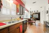 5819 Dean Martin St - Photo 9