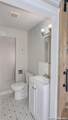 4319 Algruth Dr - Photo 10