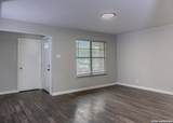 4319 Algruth Dr - Photo 2