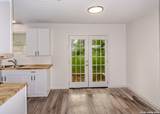 4319 Algruth Dr - Photo 3