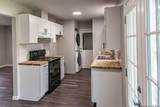 4319 Algruth Dr - Photo 4