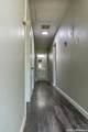 4319 Algruth Dr - Photo 5