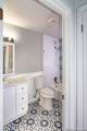 4319 Algruth Dr - Photo 6
