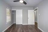 4319 Algruth Dr - Photo 7