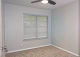 4319 Algruth Dr - Photo 8