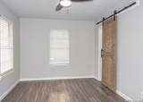 4319 Algruth Dr - Photo 9