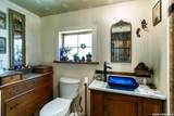 221 Apacheria Pass W - Photo 14
