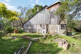 221 Apacheria Pass W - Photo 24