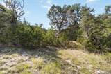221 Apacheria Pass W - Photo 37