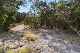 221 Apacheria Pass W - Photo 39
