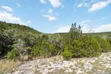 221 Apacheria Pass W - Photo 40