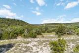 221 Apacheria Pass W - Photo 41