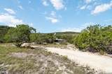 221 Apacheria Pass W - Photo 42