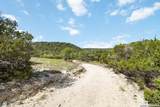 221 Apacheria Pass W - Photo 43