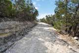 221 Apacheria Pass W - Photo 44