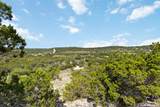 221 Apacheria Pass W - Photo 45