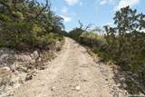 221 Apacheria Pass W - Photo 46