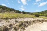 221 Apacheria Pass W - Photo 47