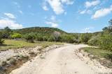 221 Apacheria Pass W - Photo 48
