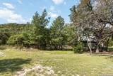 221 Apacheria Pass W - Photo 49