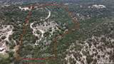 221 Apacheria Pass W - Photo 52