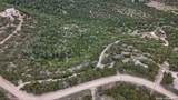 221 Apacheria Pass W - Photo 60