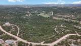 221 Apacheria Pass W - Photo 61