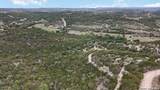 221 Apacheria Pass W - Photo 62