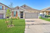 12918 Lilly Pass - Photo 1