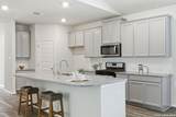 12918 Lilly Pass - Photo 10