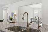 12918 Lilly Pass - Photo 11