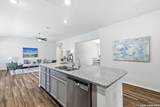 12918 Lilly Pass - Photo 13