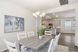 12918 Lilly Pass - Photo 14