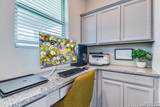 12918 Lilly Pass - Photo 15