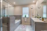 12918 Lilly Pass - Photo 17