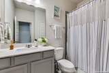 12918 Lilly Pass - Photo 19