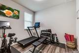 12918 Lilly Pass - Photo 20