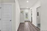 12918 Lilly Pass - Photo 22