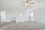 12918 Lilly Pass - Photo 24