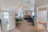 12918 Lilly Pass - Photo 25