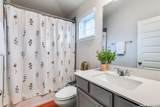 12918 Lilly Pass - Photo 26